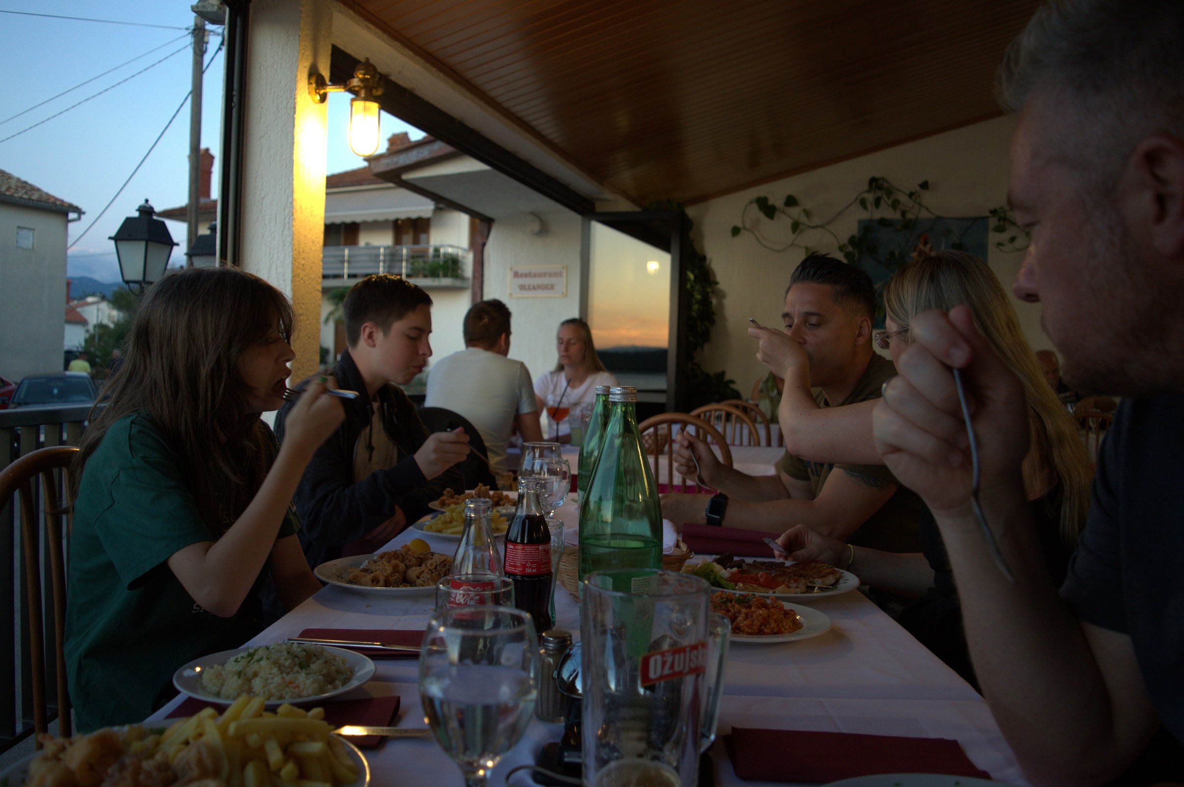 K k 115   dsc 1874   6034 x 4012